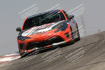 media/Aug-01-2024-Fast Lane Race School (Thu) [[2071668ae8]]/Track Photos/